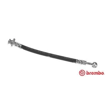 Kuva BREMBO T 56 144 Jarruletku 225 F10X1 NISSAN: Patrol GR 4 SUV