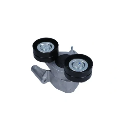 Kuva MAXGEAR 54 1628 Kiristinvarsi, Moniurahihna FORD: Transit V363 Van