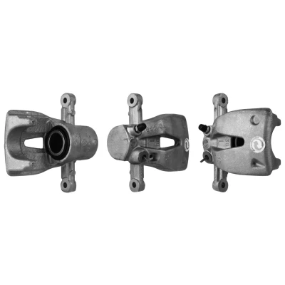 Kuva Jarrusatula ELSTOCK 86 0864