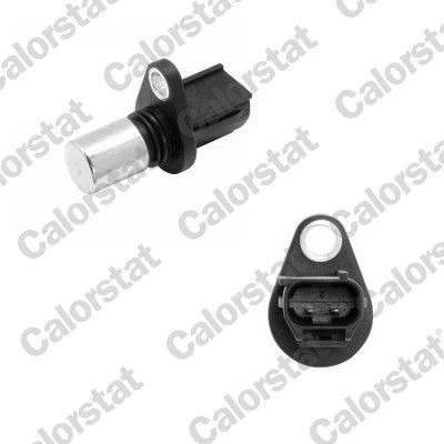 Kuva CALORSTAT by Vernet CS0018 Kampiakselin Asentotunnistin VOLVO: S80 II, XC70 II Farmari, V70 3