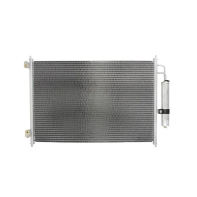 Kuva Lauhdutin, ilmastointilaite THERMOTEC KTT110471