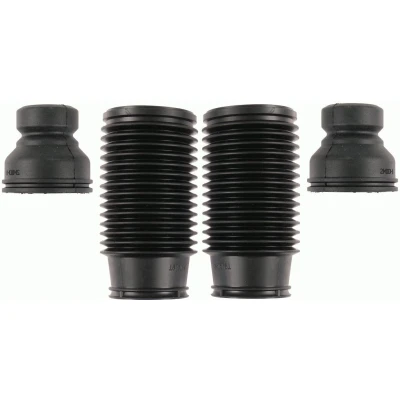 Kuva SACHS 900 178 Iskunvaimentimen Suojakumi Service Kit
