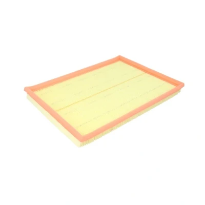 Kuva FILTRON AP 050 Ilmansuodatin 27 229,5 308,5 Suodatinpanos OPEL: Astra F CC, Caravan, Sedan