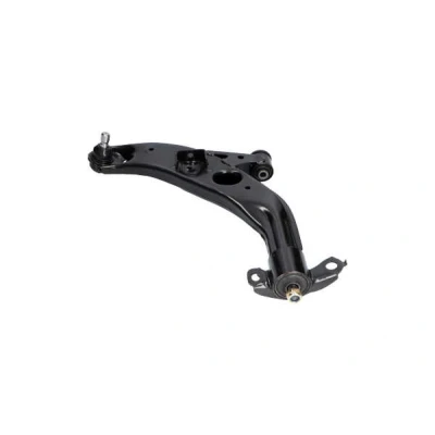 Kuva KAVO PARTS SCA 4509 Alatukivarsi Etuakseli, vasen Poikittaistukivarsi MAZDA: MX 6, 626 IV Sedan