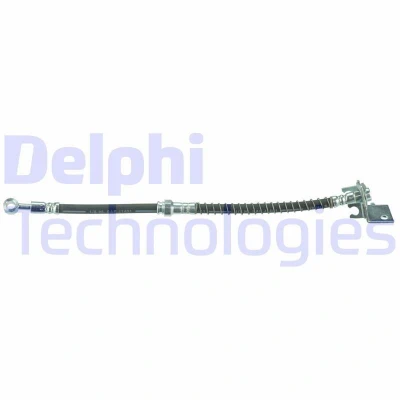 Kuva DELPHI LH7543 Jarruletku 419 Banjo