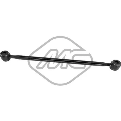 Kuva Tanko, kallistuksenvaimennin, Taka akseli toyota camry, camry sedan OE 48710 33050, 33051