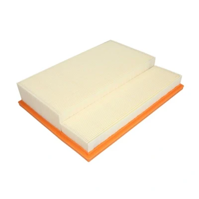 Kuva HENGST FILTER E321L Ilmansuodatin 57 228 294 Suodatinpanos MERCEDES BENZ: C sarja Sedan, ML sarja, T modell