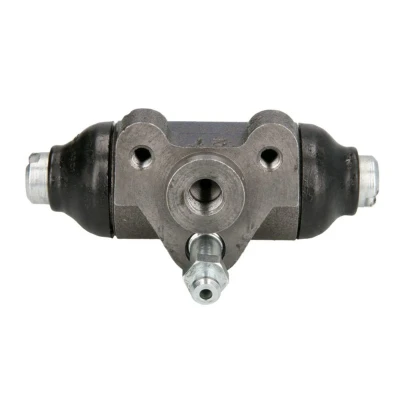Kuva LPR 4300 Takajarrusylinteri 19,05