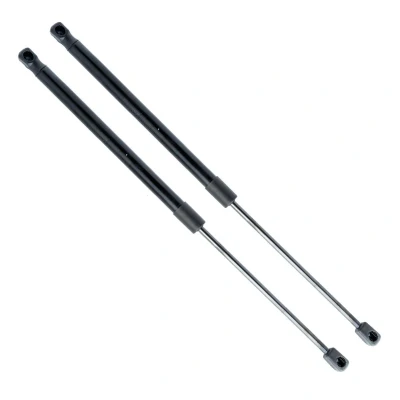 Kuva STABILUS // LIFT O MAT 031139 Takaluukun Kaasujousi 440 492 SKODA: Fabia 2