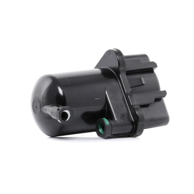 Kuva PURFLUX FCS751 Polttoainesuodatin Suodatinpanos RENAULT: Clio III Grandtour, Modus / Grand
