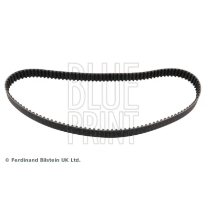 Kuva BLUE PRINT ADC47554 Jakohihna 118 25 JAGUAR: XF Sedan, LAND ROVER: Freelander 2 SUV