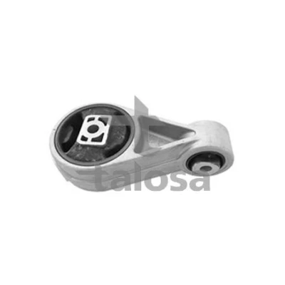 Kuva Automaattivaihteiston tuki TALOSA 62 06698