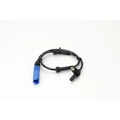 Kuva ATE 24.0710 2055.3 ABS Anturi 680 BMW: 5 Touring, Sedan