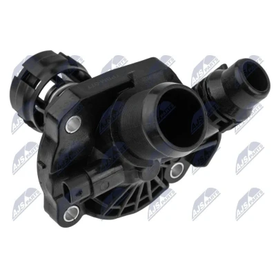 Kuva Termostaattikotelo Nty CTM BM 077 bmw, mini OE 11518601366