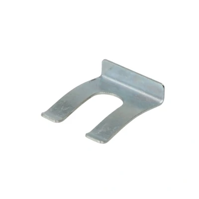 Kuva QUICK BRAKE 3210 Pidike, jarruletku