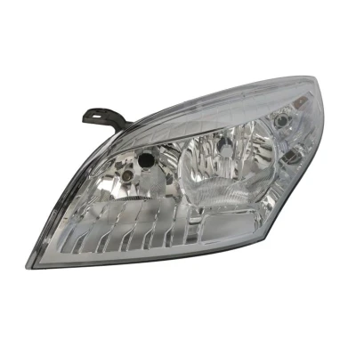 Kuva MAGNETI MARELLI 711307023108 Ajovaloumpio RENAULT: MEGANE 3, 3 Grandtour