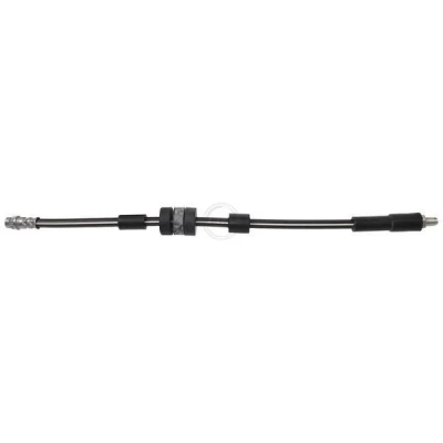 Kuva A.B.S. SL 6021 Jarruletku 465 OUT. M10x1