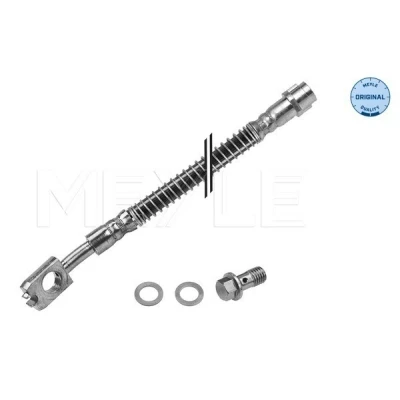 Kuva Jarruletku, Taka akseli VW TOUAREG OE 7L6 611 776 A,