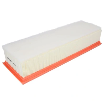 Kuva FILTRON AP 031/2 Ilmansuodatin 72,5 113,5 344 Suodatinpanos BMW: 5 Touring, Sedan, X3