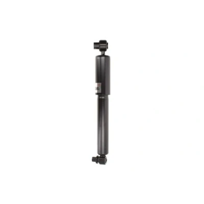 Kuva Iskunvaimennin Magnum Technology AGR066MT