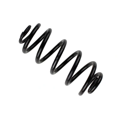 Kuva BILSTEIN 36 301089 Jousi Taka akseli BMW: X5