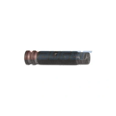 Kuva Jousitappi AUGER 51637