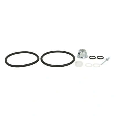 Kuva BILSTEIN B1 Service Parts 11 247180 Iskunvaimentimen Suojakumi Taka akseli, Etuakseli
