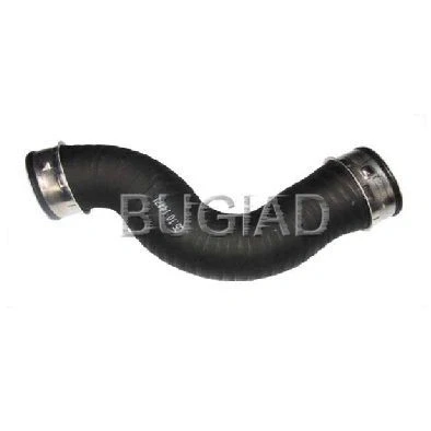 Kuva BUGIAD 82655 Ahdinletku 69 VOLKSWAGEN: Golf 5, Passat B6 Variant, Touran I, SKODA: Octavia 2 Combi, II Hatchback, SEAT: Leon Hatchback