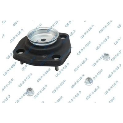 Kuva GSP 510966S Jousijalan Tukilaakeri Taka akseli, vasen KIA: Sportage II, Cerato Hatchback, Sedan, HYUNDAI: Tucson, COUPE, LANTRA 2 Wagon