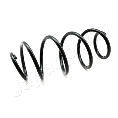 Kuva JAPANPARTS ZC4014A Jousi Etuakseli BMW: X3, X4