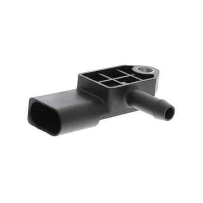 Kuva Sensori, pakokaasupaine AUDI, SEAT, SKODA, VW OE 03L 145 049 A, B,