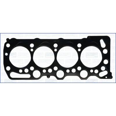 Kuva Tiiviste, sylinterikansi ISUZU GEMINI, GEMINI Sedan, OPEL CORSA B, B Skåp/halvkombi OE 5607436, 97142111