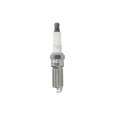 Kuva Sytytystulppa V Line 25 NGK 7586