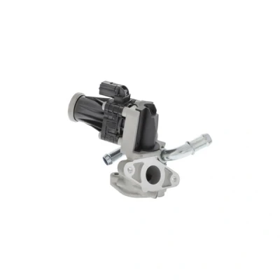Kuva EGR venttiili HANS PRIES 639 178