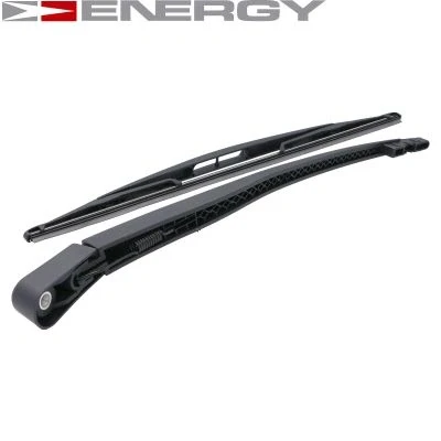 Kuva Tuulilasinpyyhkimen varsi, lasinpesu Energy RWT0007 Takana OPEL: Astra G CC