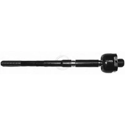 Kuva A.B.S. 240403 Raidetangon Sisäpää MM16X1.5 RHT 331