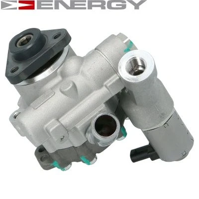 Kuva ENERGY PW690325 Ohjaustehostimen Pumppu Hydraulinen AUDI: Q5