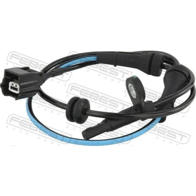 Kuva FEBEST 02606 014 ABS Anturi Etuakseli NISSAN: Murano II