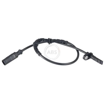 Kuva ABS anturi A.B.S. 30648