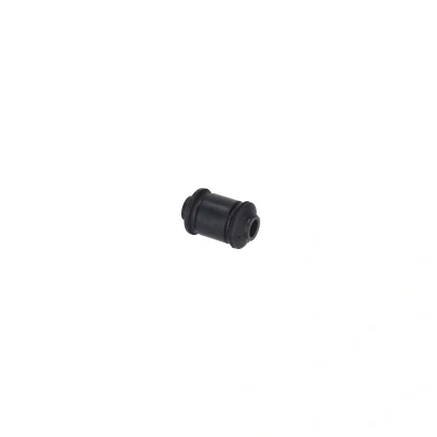 Kuva FEBI BILSTEIN 22988 Tukivarren Hela Kumi Symmetrinen SEAT: Alhambra I
