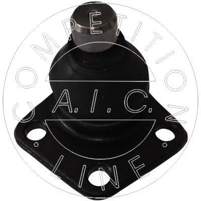 Kuva AIC 54761 Alapallonivel Etuakseli, vasen, oikea SKODA: FELICIA 1, 1 Kombi