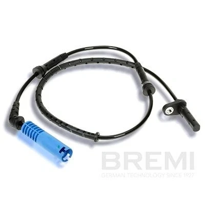 Kuva BREMI 50345 ABS Anturi Kaapelilla BMW: 5 Touring, Sedan
