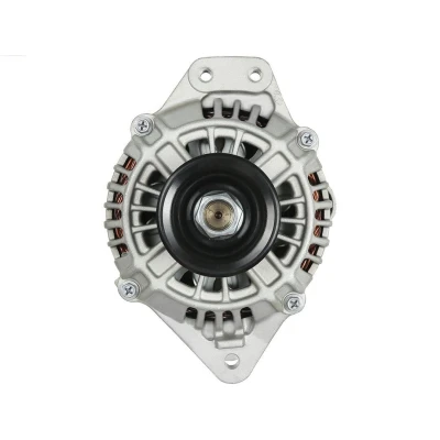 Kuva AS PL A9092(MANDO) Laturi 12V 90A