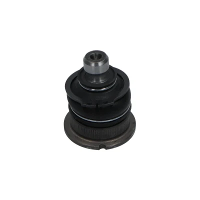 Kuva KAVO PARTS SBJ 6505 Alapallonivel Etuakseli 38 64 Poikittaistukivarrelle NISSAN: Note I, MICRA 3