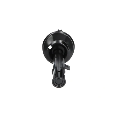 Kuva KAVO PARTS SSA 10061 Iskunvaimentimet Etuakseli, vasen Kaasupaine Kaksiputki Joustintuki Tappi ylhäällä CITROËN: Berlingo II, II Van