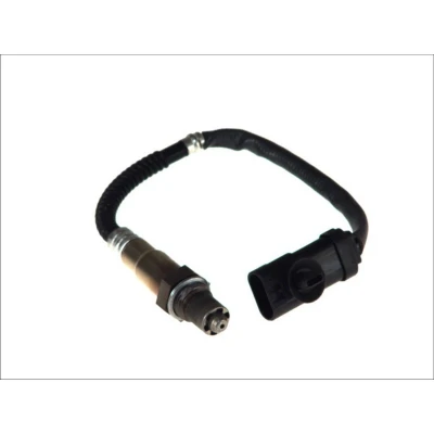 Kuva BOSCH 0 258 006 295 Lambda Anturi 4 RENAULT: LAGUNA 2 Grandtour, Megane I CLIO