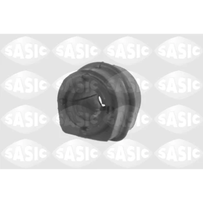 Kuva SASIC 9001779 Kallistuksenvakaajan Puslat Etuakseli, Sisempi Kumilaakeri 16,5 32 18 VOLKSWAGEN: Sharan I, SEAT: Alhambra I