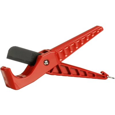 Kuva GATES 91153 Monitoimityökalu (Multi Tool)