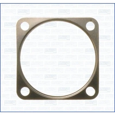 Kuva AJUSA 01164500 Tiiviste, EGR Venttiili NISSAN: Qashqai / Qashqai+2 I