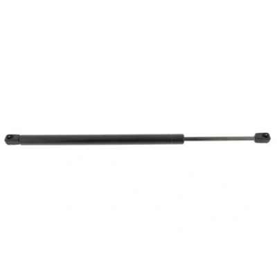 Kuva MAPCO 20632 Takaluukun Kaasujousi 700 455 FORD: Focus Mk1 Hatchback